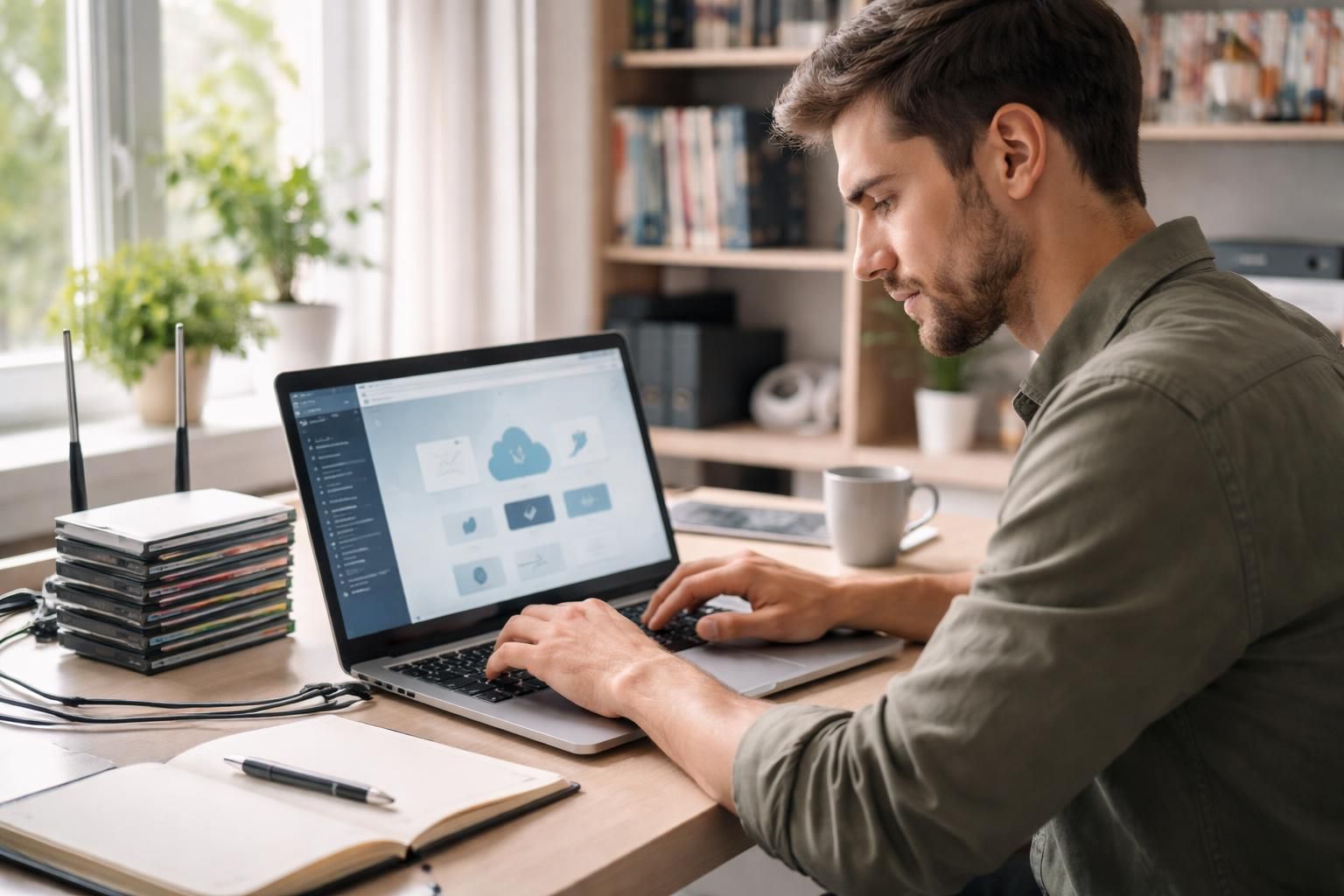 découvrez tout ce qu'il faut savoir sur nyaa torrent pour optimiser votre expérience de téléchargement en toute sécurité et efficacité.