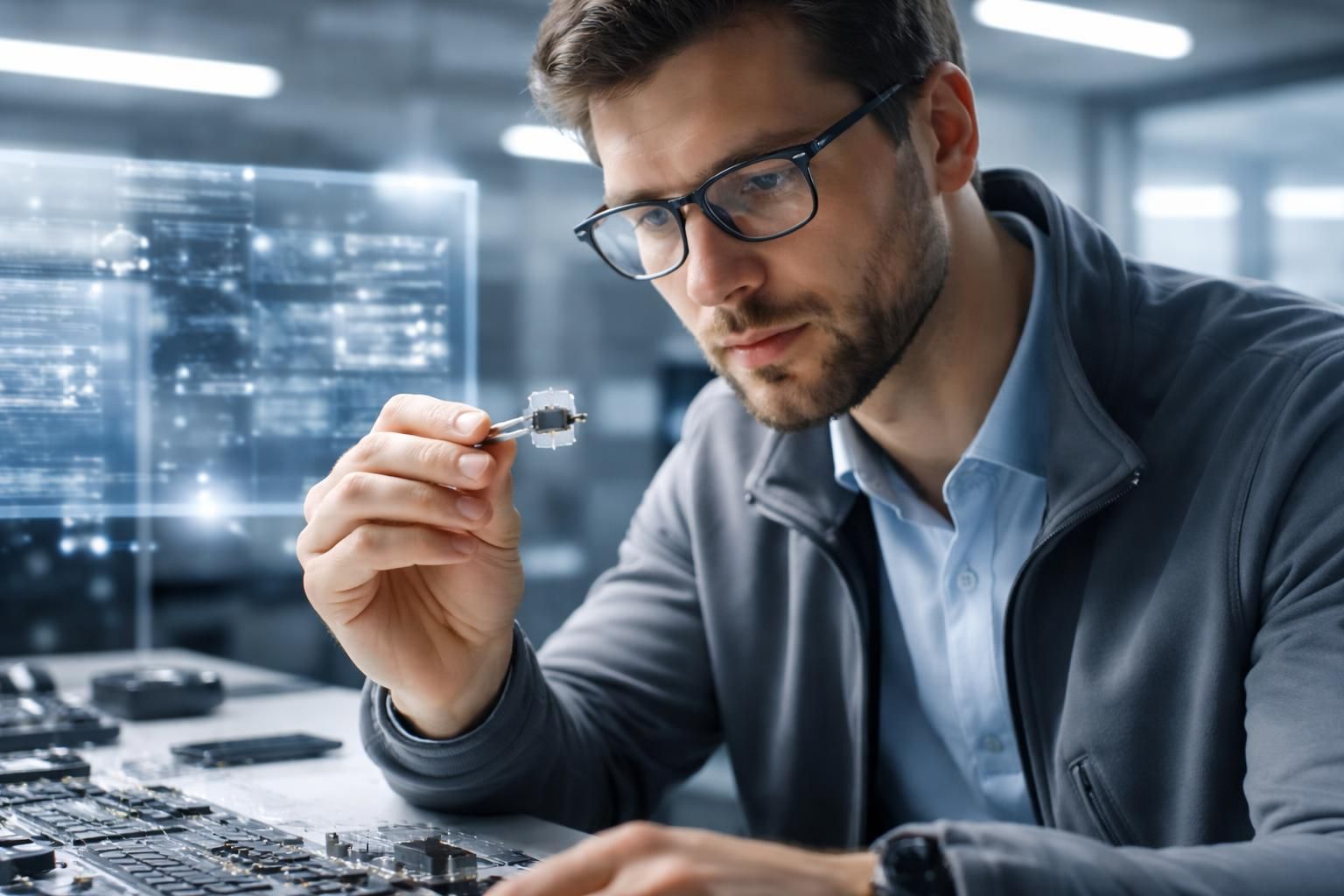 découvrez la définition de sourcelet et apprenez à maîtriser son utilisation grâce à notre guide complet et facile à comprendre.