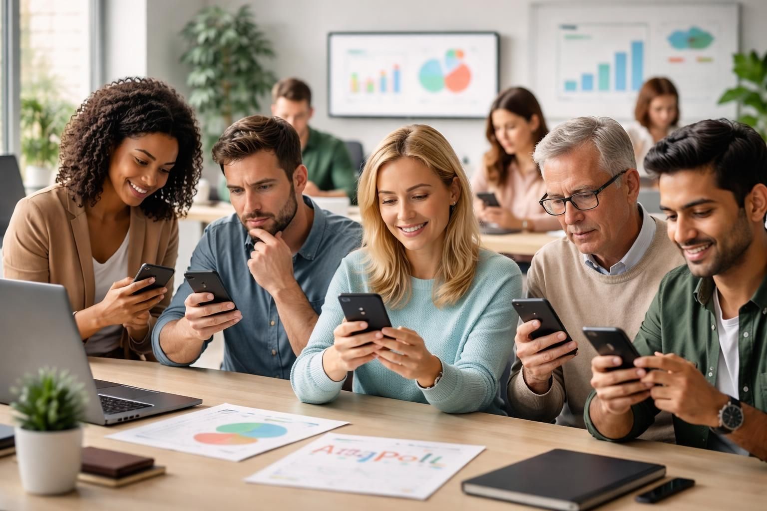 découvrez les avis des utilisateurs sur l'application attapoll, mettant en avant ses points forts et ses faiblesses pour mieux vous informer avant de l'utiliser.