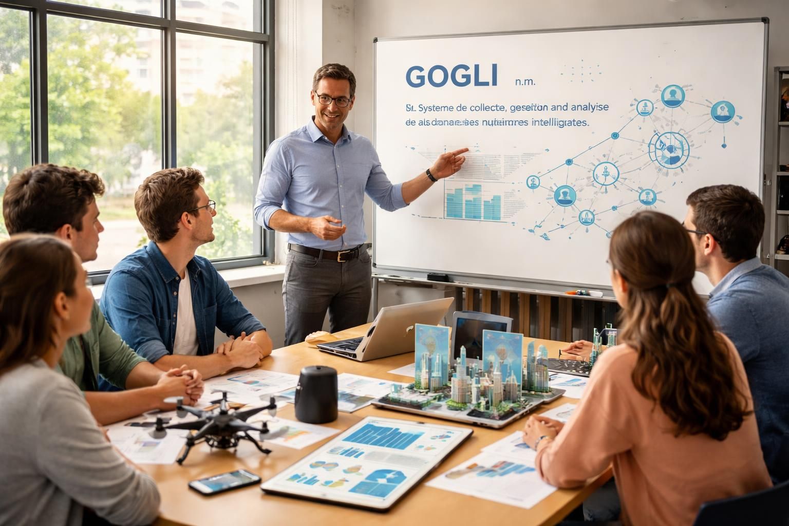 découvrez la signification de 'gogli' avec des exemples pratiques pour mieux comprendre ce terme peu connu.