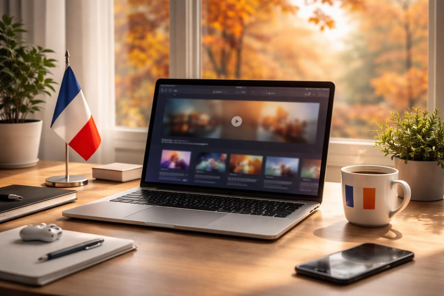 découvrez la nouvelle adresse de french streamen en novembre et toutes les informations essentielles pour continuer à profiter de vos contenus préférés sans interruption.