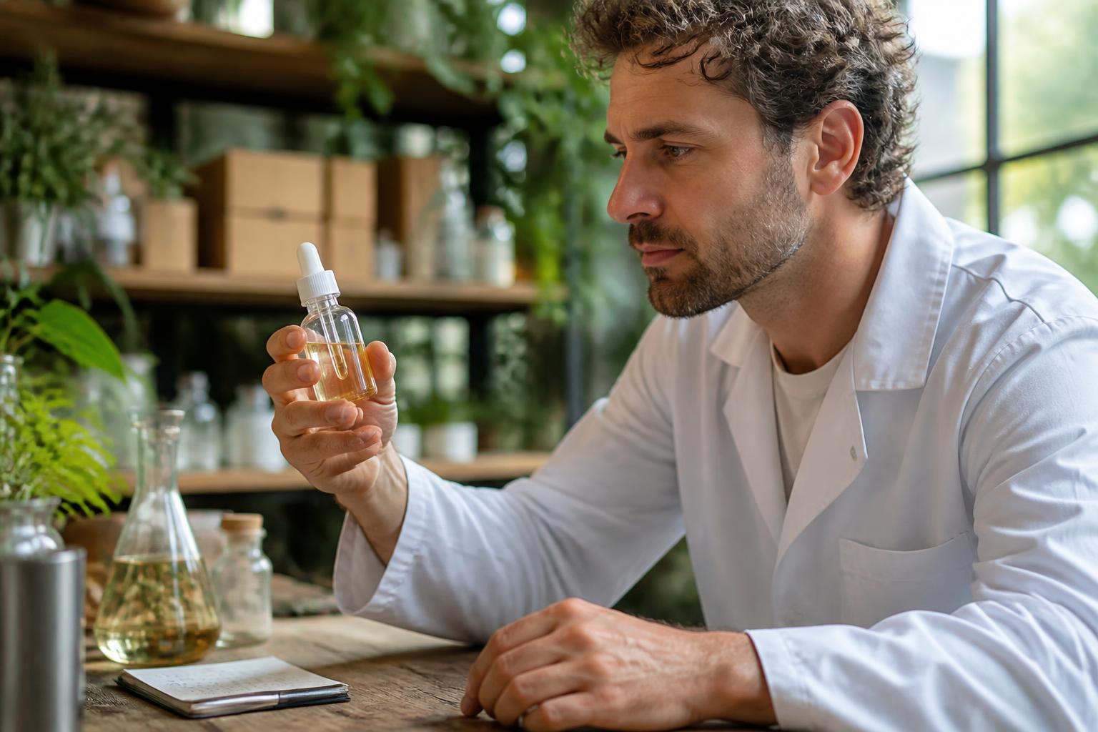 découvrez l'engagement de bio concept, fabricant français d’e-liquides, en faveur de la durabilité à travers des produits écoresponsables et innovants.