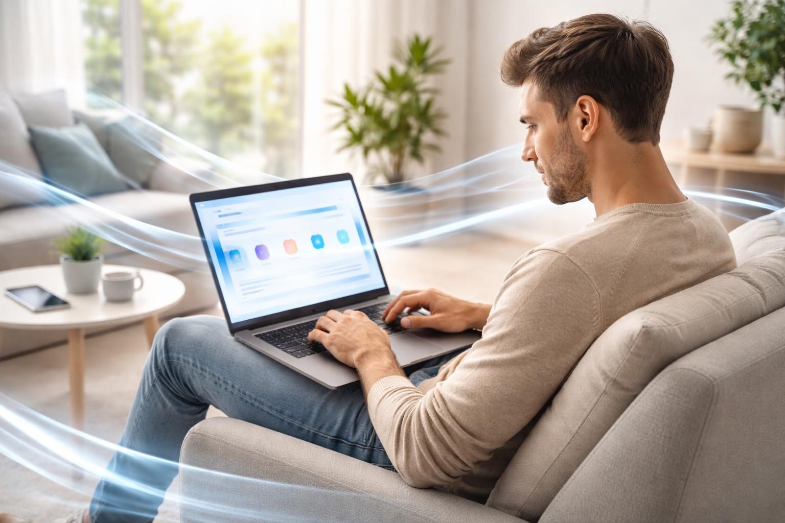 découvrez la nouvelle adresse de wiflix bot et naviguez facilement pour profiter de vos contenus préférés sans interruption.