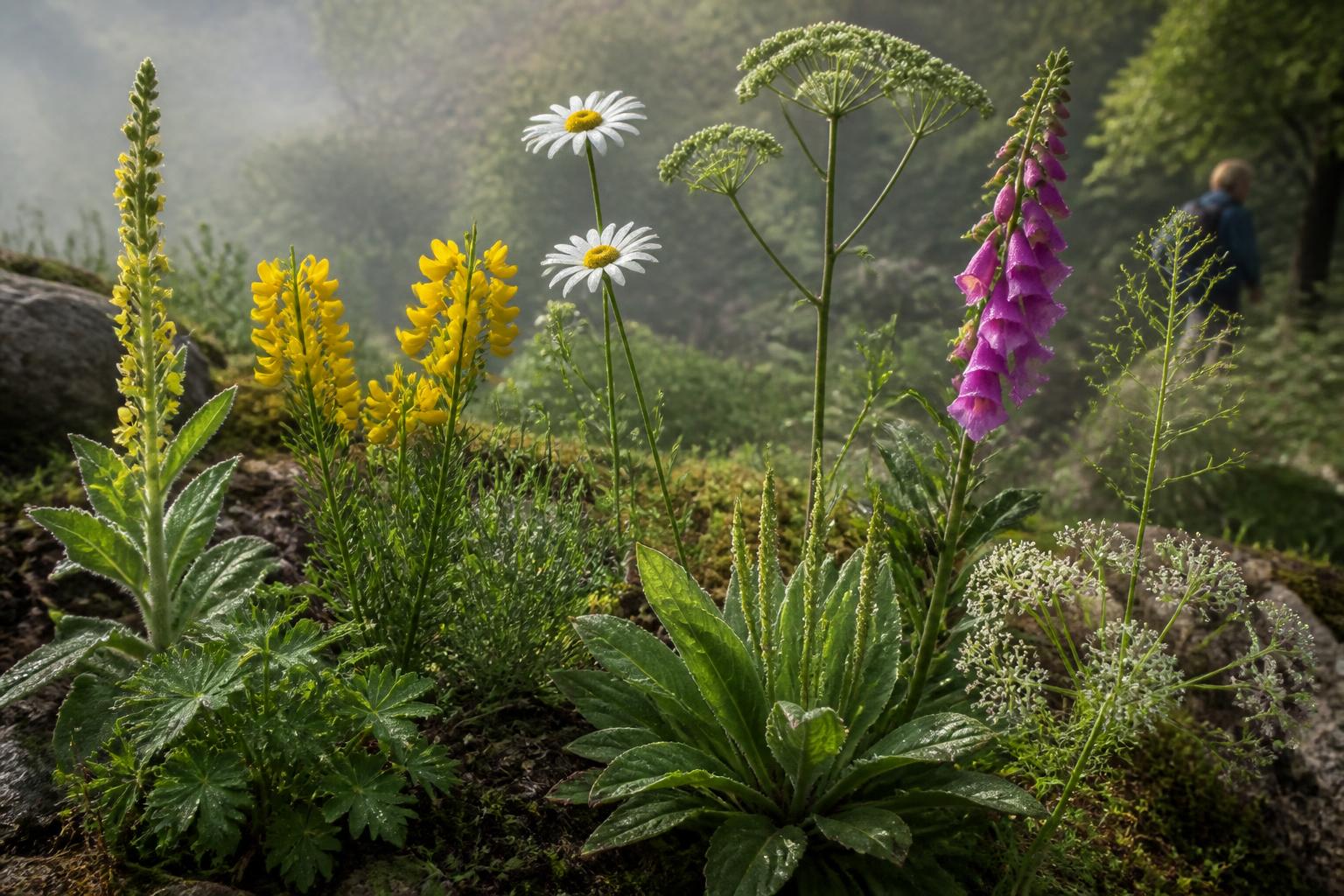 découvrez 10 plantes commençant par la lettre g incontournables pour votre jardin ou intérieur. guide pratique et astuces pour choisir et entretenir ces plantes magnifiques.