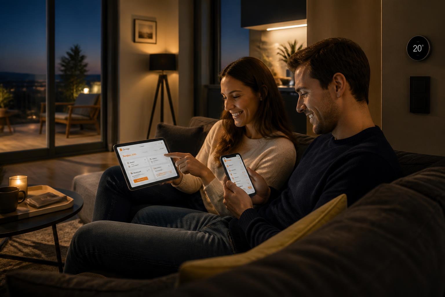 explorez le portail orange et profitez des services innovants, offres exclusives et actualités pour une expérience connectée unique avec orange.