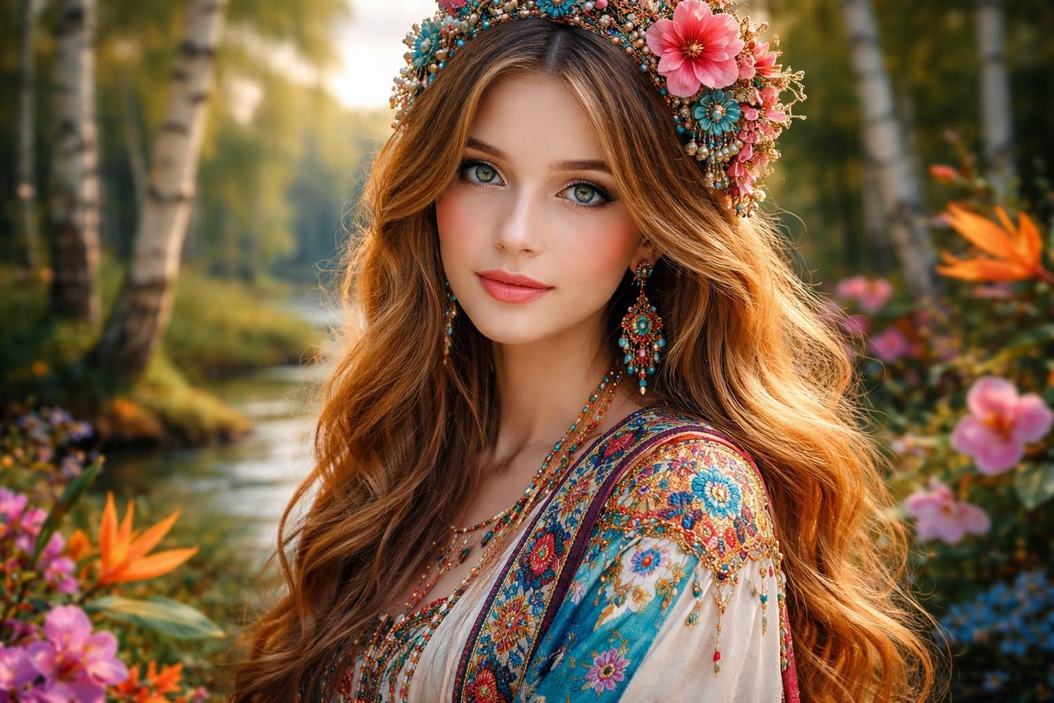 découvrez des prénoms russes pour filles alliant originalité et exotisme, parfaits pour un choix unique et charmant.