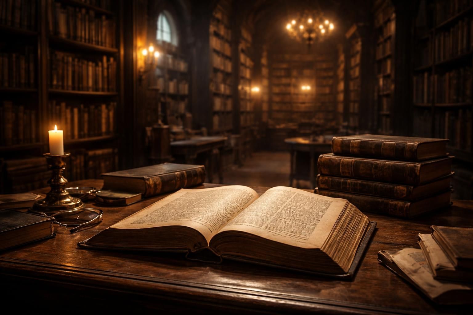découvrez la définition d'« ombral » et analysez son impact dans la littérature pour enrichir votre compréhension des textes.