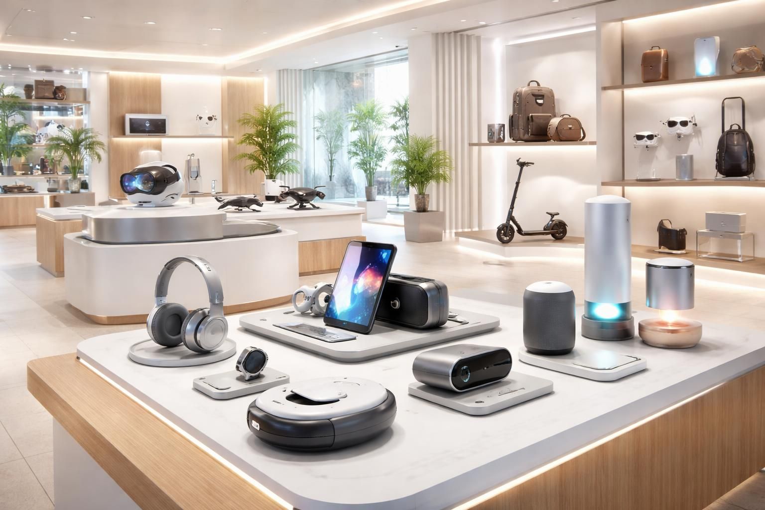 explorez les produits les plus tendance et innovants de 2026 sur erko market. trouvez des articles exclusifs et profitez des meilleures offres dès aujourd'hui.