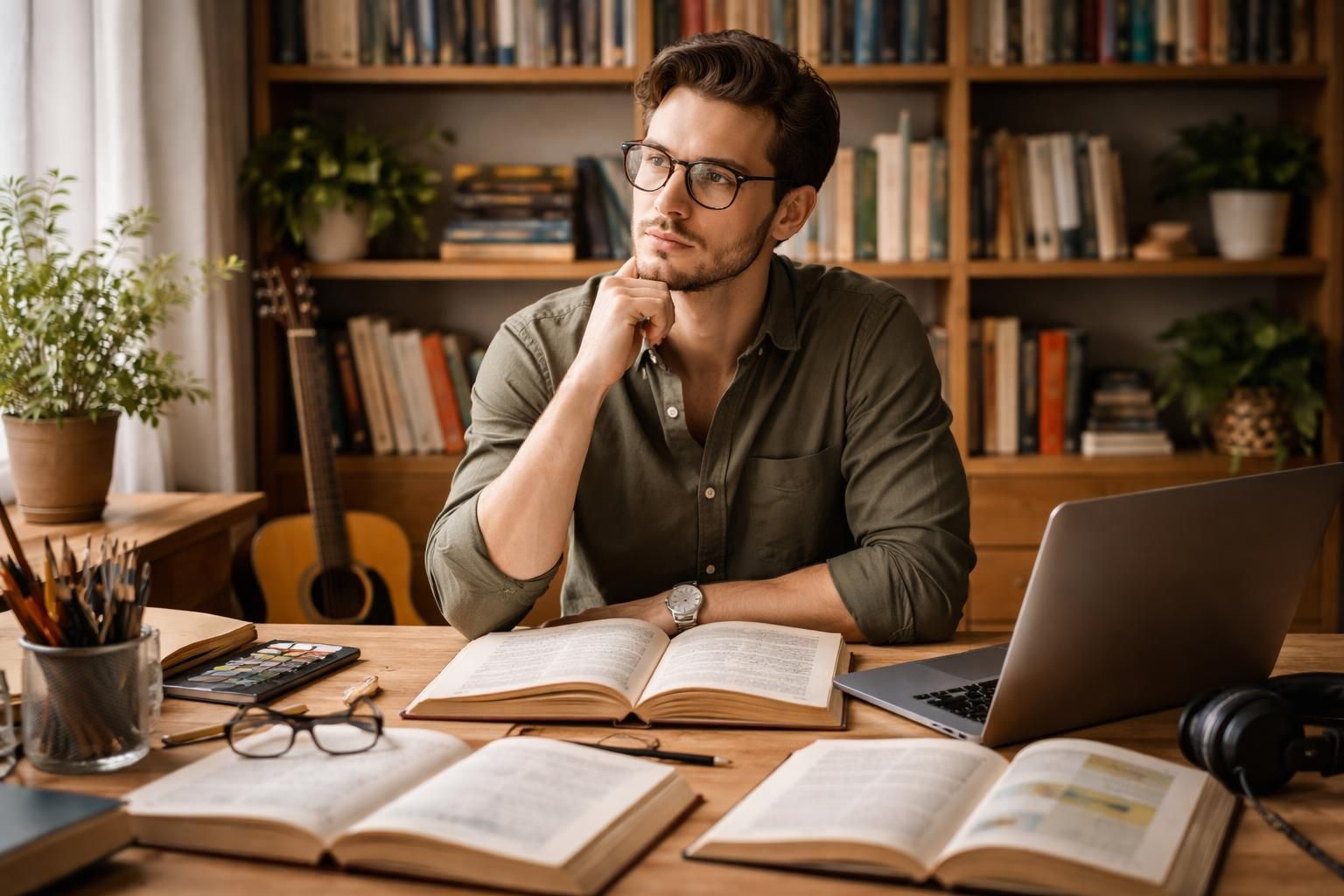 découvrez la définition du mot versatile ainsi que ses synonymes essentiels à connaître pour enrichir votre vocabulaire.