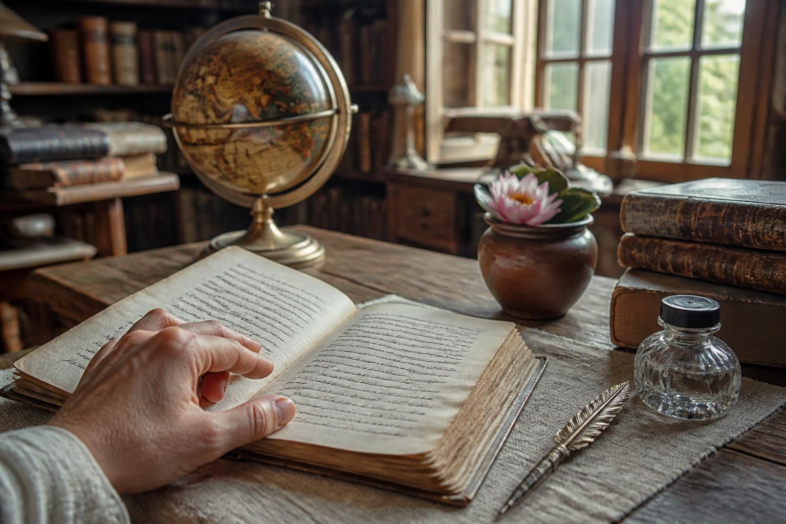 découvrez une liste complète de mots espagnols commençant par la lettre n pour enrichir votre vocabulaire et améliorer votre maîtrise de la langue espagnole.
