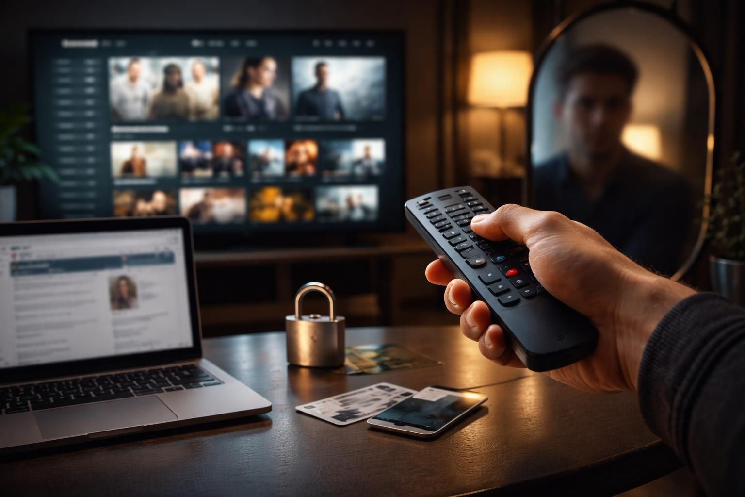 découvrez comment regarder des films en streaming en vostfr en toute sécurité et éviter les sites frauduleux grâce à nos conseils pratiques et astuces fiables.