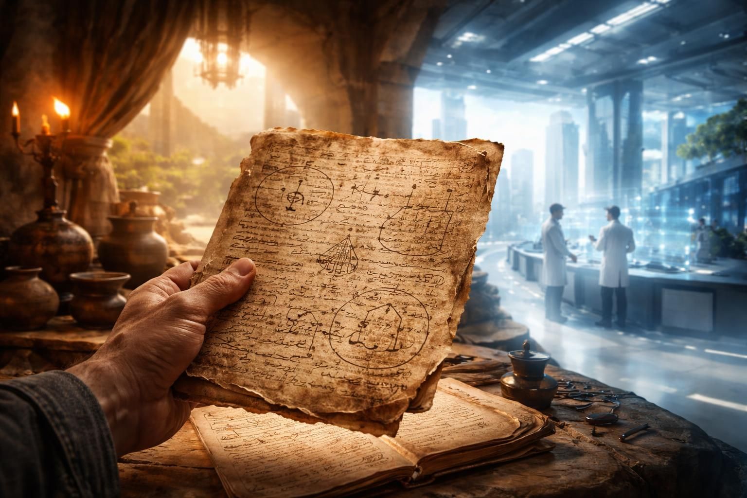 découvrez la définition de khabat, explorez ses origines fascinantes et suivez son évolution au fil du temps grâce à notre analyse détaillée.