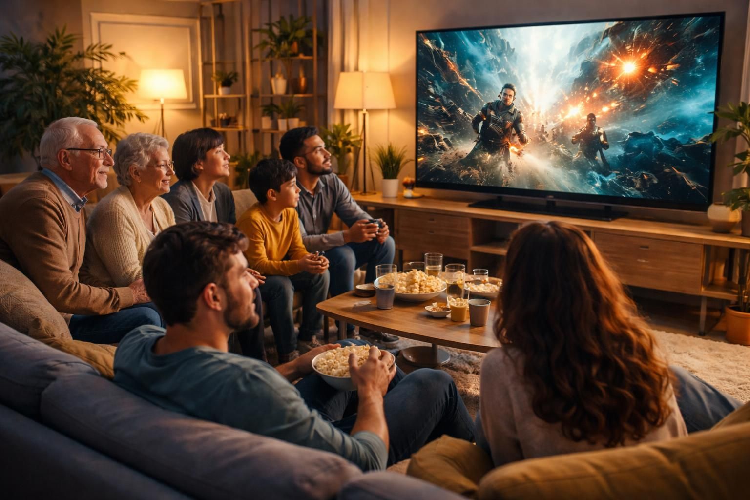 Les avis pour Filmzenstream soulignent l&rsquo;importance de la qualité des contenus
