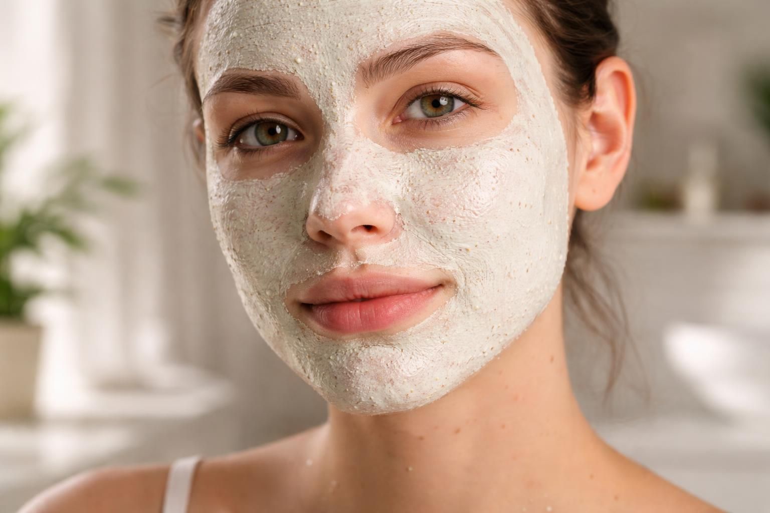 découvrez le masque purifiant purify 10 d'eneomey, spécialement formulé pour les peaux grasses et l'acné adulte. il nettoie en profondeur, réduit l'excès de sébum et aide à purifier votre peau pour un teint clair et frais.