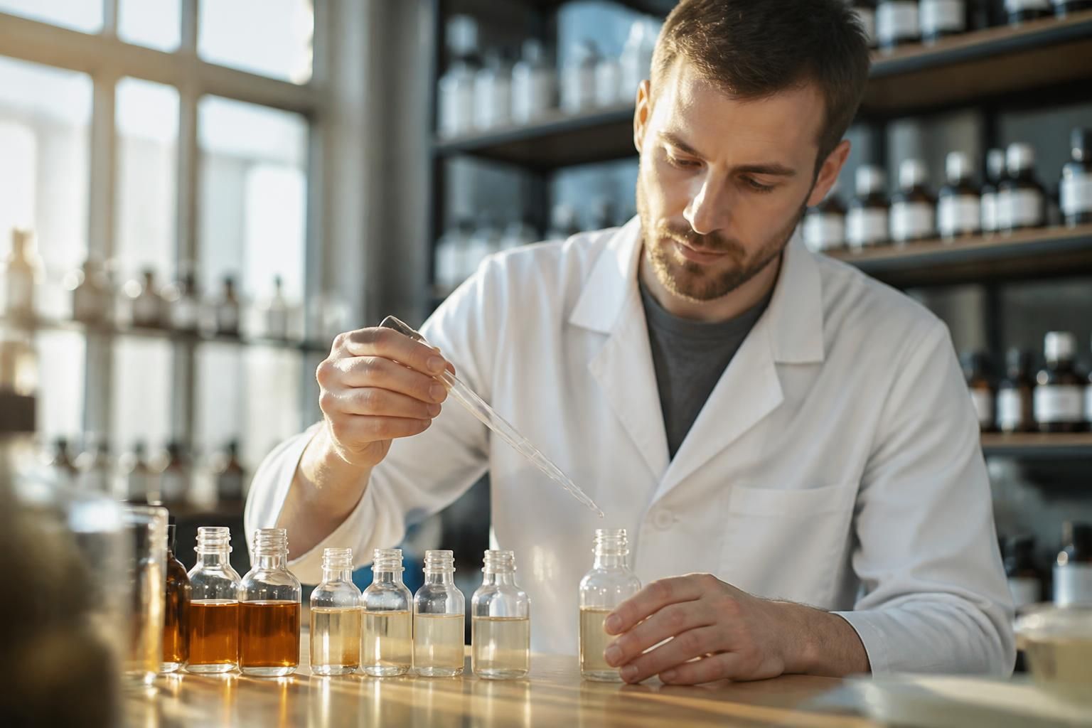 découvrez revolute, fabricant d’arômes e-liquides pour diy, et plongez dans les secrets d'une expérience gustative unique et personnalisée.