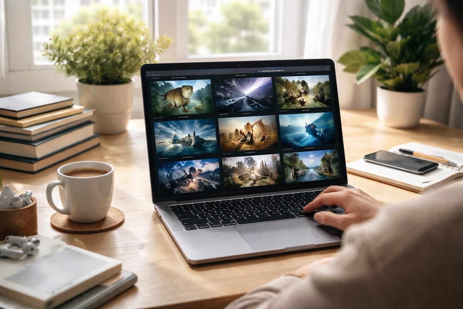 découvrez les sites les plus fiables pour télécharger un documentaire en toute sécurité et profitez d'un large choix de contenus de qualité.