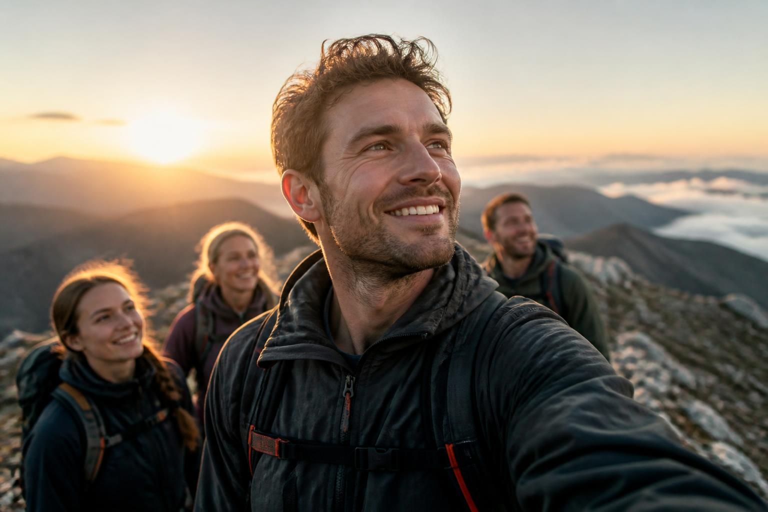découvrez les 10 meilleures citations inspirantes pour garder la motivation, surmonter les obstacles et atteindre vos objectifs sans jamais abandonner.