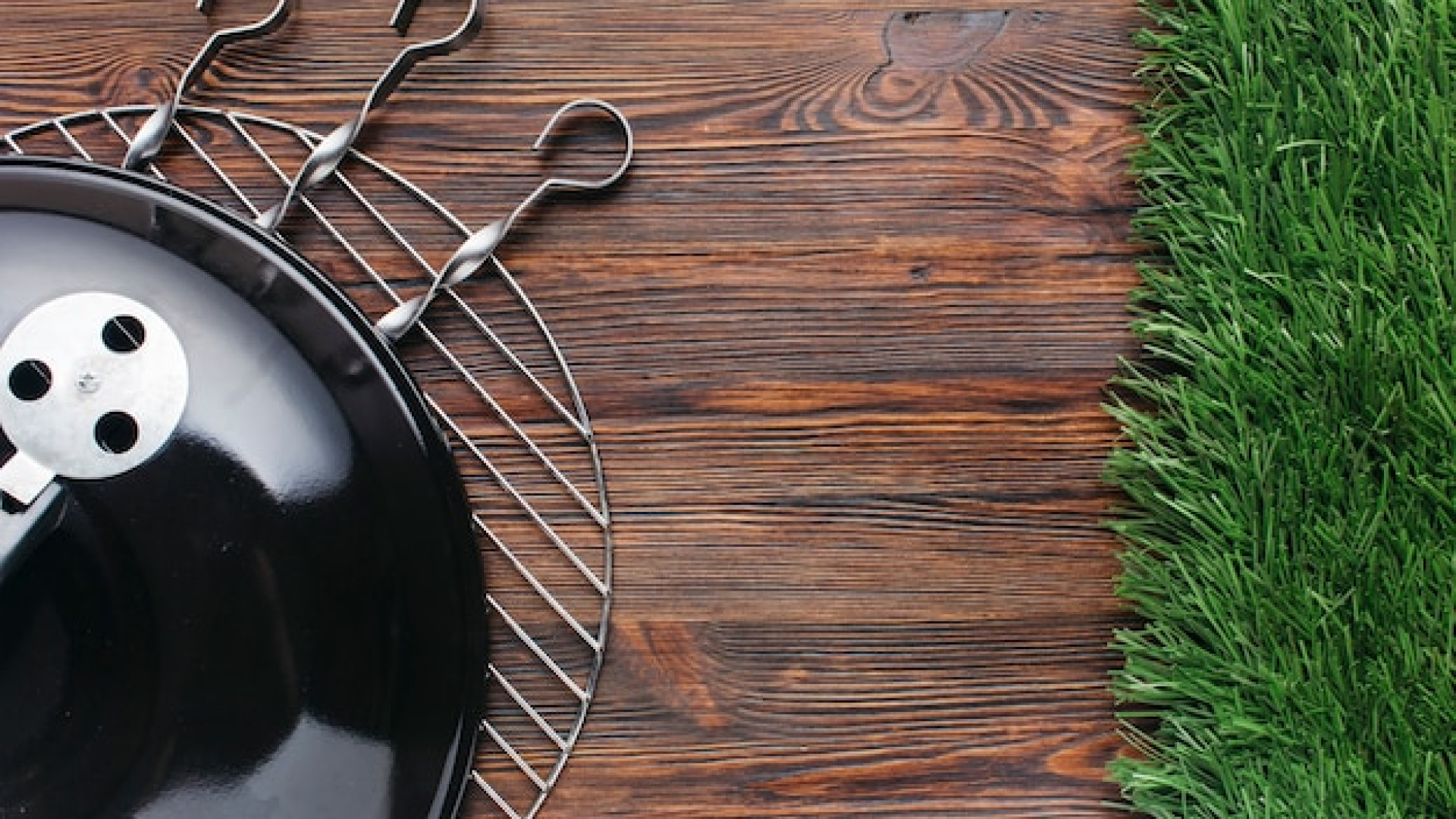 Comment choisir le brasero barbecue idéal pour une soirée conviviale en extérieur ?