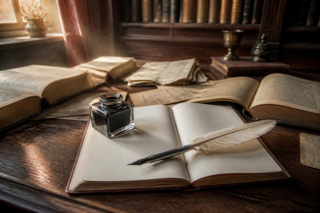 découvrez une liste complète des mots français commençant par la lettre m, idéale pour les passionnés de linguistique et les amoureux de la langue française.
