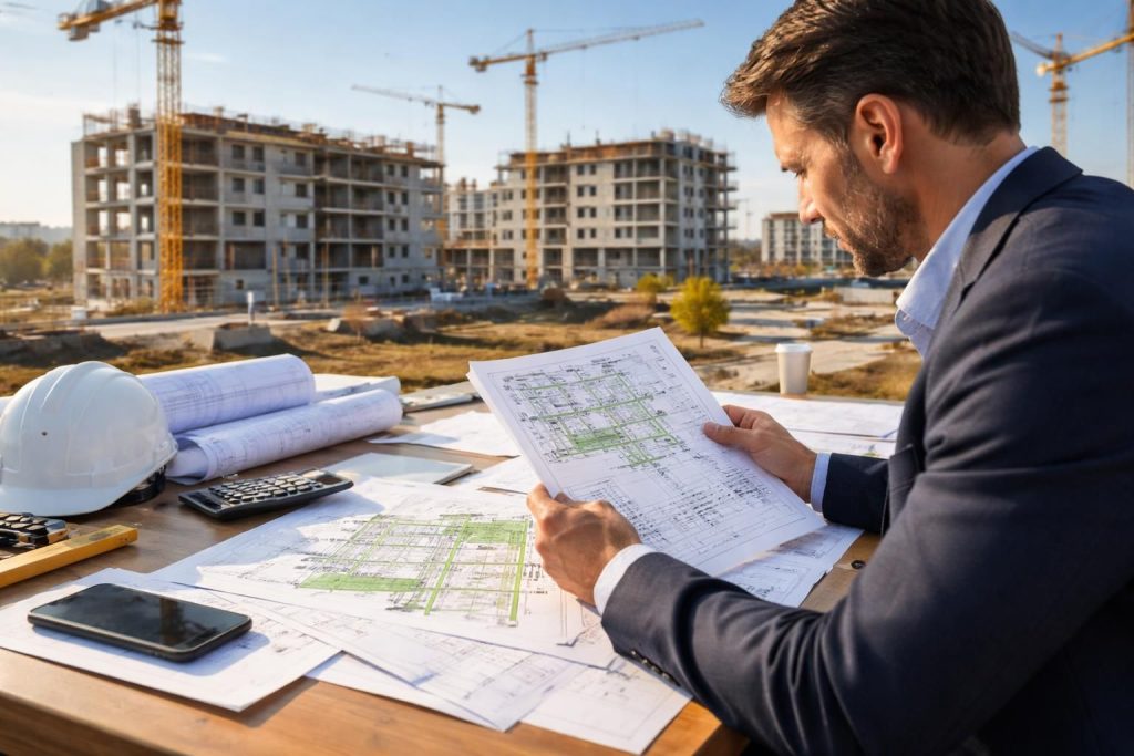 découvrez comment la définition de morgeage peut influencer votre projet immobilier et prenez des décisions éclairées pour sécuriser votre investissement.