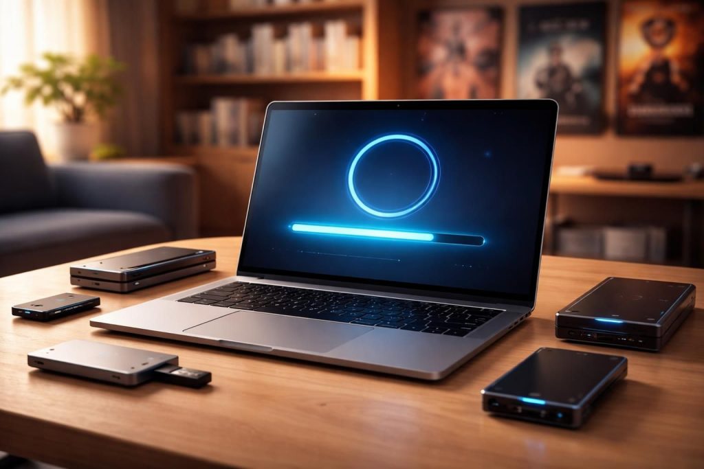 oxtorrent gs : découvrez l'alternative incontournable pour télécharger vos films facilement et rapidement, profitez d'un large choix de contenus en toute simplicité.