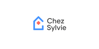 Chez Sylvie