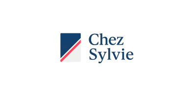 Chez Sylvie