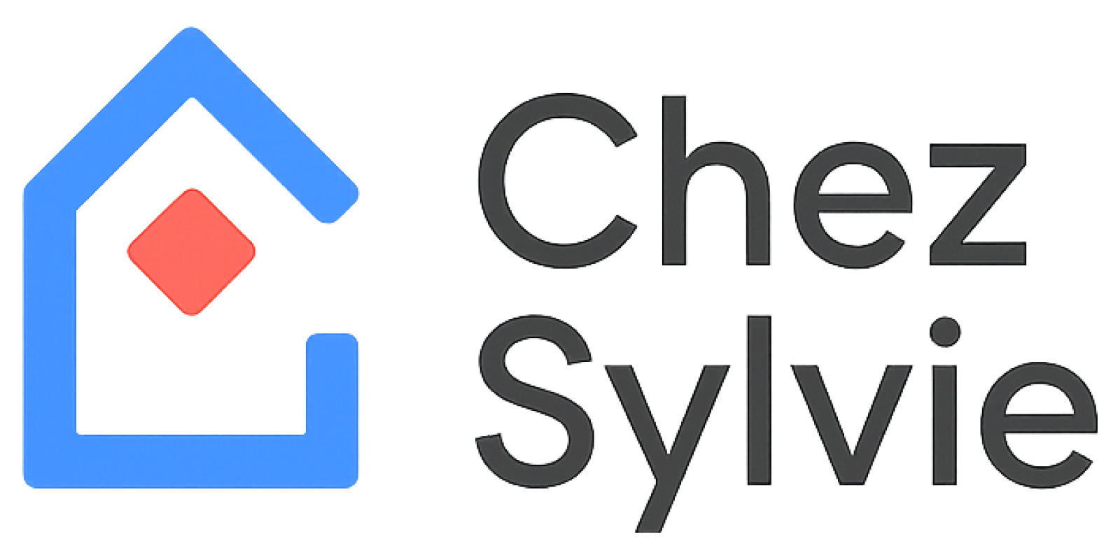 Chez Sylvie