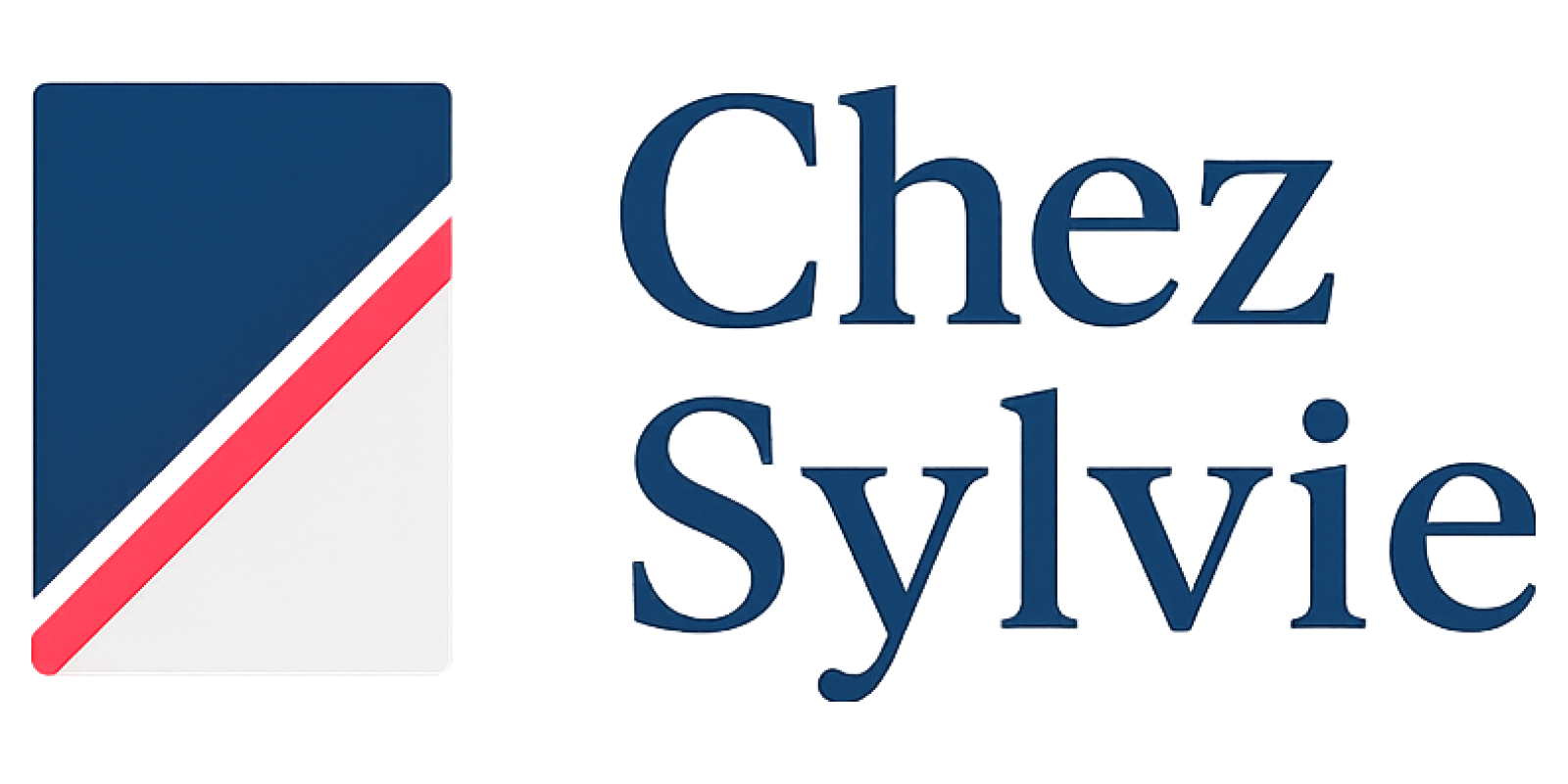 Chez Sylvie